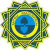 Financial Academy Logo