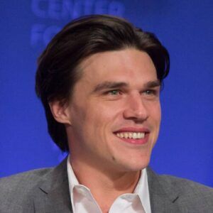 Finn Wittrock