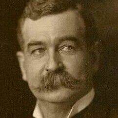 Firmin V. Desloge