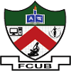 First Capital University of Bangladesh Logo