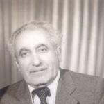 Alumnus