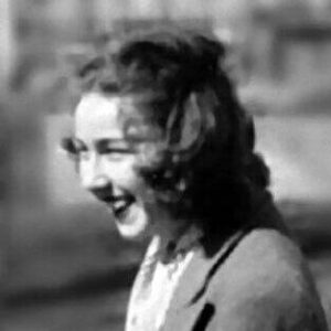 Flannery O'Connor