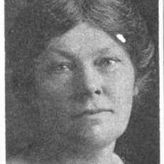 Florence Riddick Boys