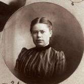 Florence R. Curtis