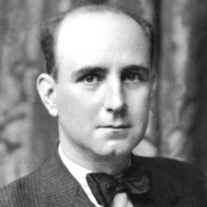 Florentino López Cuevillas