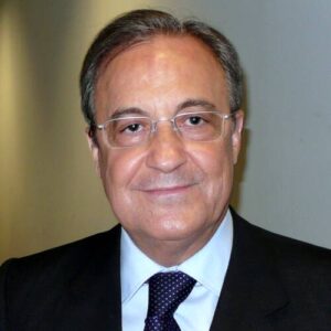 Sif Eddine