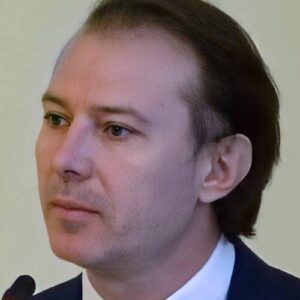 Florin Cîțu