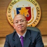 Florin Hilbay