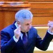 Florin Iordache