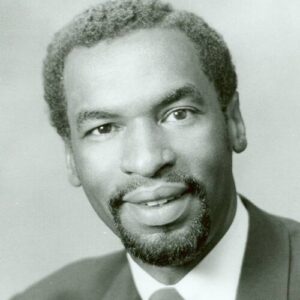 Floyd H. Flake