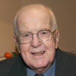 Alumnus