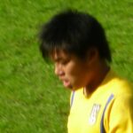Alumnus