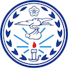 Fooyin University Logo