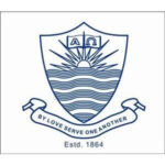 Forman Christian College Logo