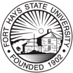 Fort Hays State University Logo