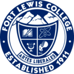 Fort Lewis College Logo
