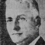 Alumnus