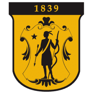 Framingham State University logo