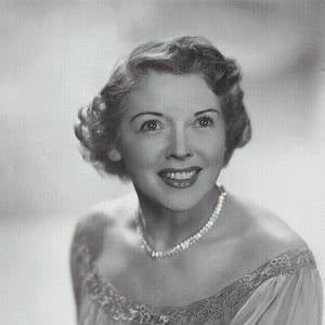 Fran Allison