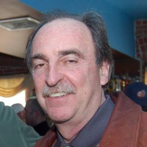 Fran Dunphy
