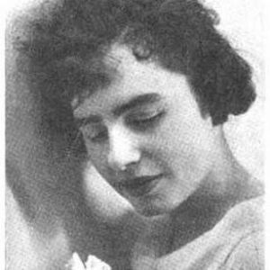 Frances Tipton Hunter