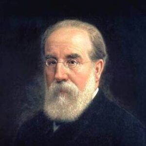 Francisco Pi y Margall