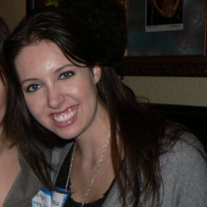 Francesca Battistelli