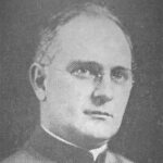 Alumnus