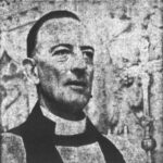 Alumnus