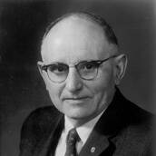 Francis H. Case