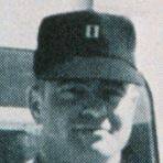 Francis D. Moran