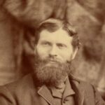Alumnus