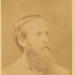 Alumnus