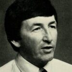 Alumnus