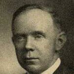 Alumnus