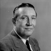Francis J. Myers