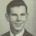 Alumnus