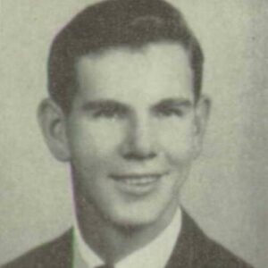 Francis L. Bodine