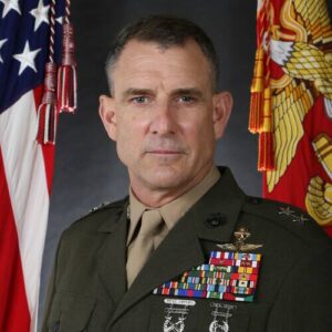 Francis L. Donovan