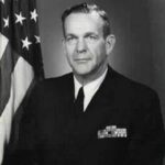 Alumnus