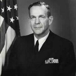 Francis L. Garrett