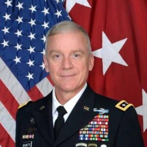 Francis M. Beaudette