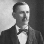 Alumnus
