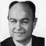Alumnus