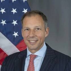 Francis R. Fannon