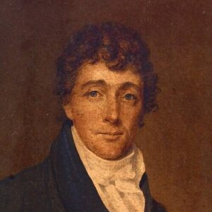 Francis Scott Key