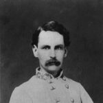 Alumnus