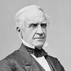 Francis Thomas