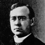 Alumnus