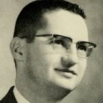 Alumnus